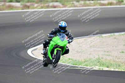 media/Apr-18-2025-TrackDaz (Fri) [[45f5874c44]]/B Group/Session 5 (Turns 5 and 6 - Inside)/